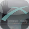 CrossRoads Fellowship