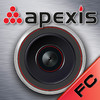 Apexis FC - mobile ip camera surveillance studio