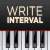 Write Interval