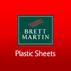 Brett Martin Plastic Sheets