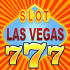 A Slot of Lucky - The Casino Slot Machine