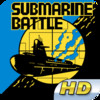 Submarine Battle - Pro