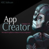 AppCreator/Pro