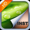 iShowPhoto HD for Instagram Free
