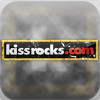 KISS Rocks / San Antonio / 99.5 FM