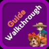 Walkthrough for Pet Rescue Saga: Guide, Tips, News - Unofficial