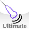 Ultimate Ultrasound reference toolbox by iSonographer