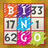 Bingo Battle Free