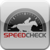 SpeedCheck