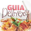 Guia Delivery
