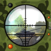 Range Finder - ultimate distance and angle measurement tool with augmented reality, compass and theodolite.