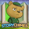 Soldier Bear StoryChimes