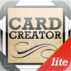Card Creator Lite
