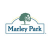 Marley Park