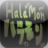 HalaMon1
