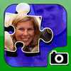 My Picture Puzzles - Turn your camera photo album into Jigsaws