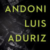 MIS RECETAS, por Andoni Luis Aduriz