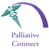 Palliative Connect