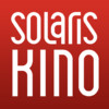 Solaris Kino