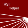 RSI Time Helper