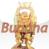 Buddha - AT Buddha