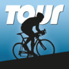 TOUR - Das Rennrad Magazin