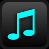 MP3 Dragon - Free Music Downloader and Player