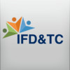IFDTC 2014