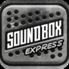 DJ SoundBox