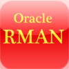 Oracle RMAN