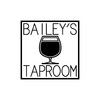 Bailey's Taproom