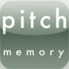 PitchMemory
