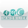 AMC Immobilier