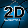 2D Basketball Shootout