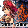Game Guide for Final Fantasy Tactics A2