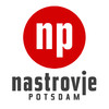 napo-shop.de GmbH