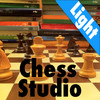 Chess Studio Light