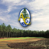 Anderson Creek Golf Club