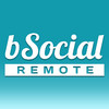 bSocial Remote