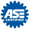 ASE Automotive Service Excellence Exam 2000 Questions