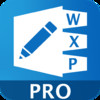 Quick Documents ®Pro ~ Word Processor & Reader for Microsoft Office