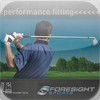 Performance Fitting