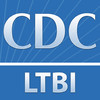 Latent TB Infection: Guide for Diagnosis and Treatment