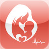 Baby Heartbeat Monitor