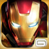 Iron Man 3 - The Official Game