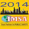 International Municipal Signal Association's Annual Conference and School