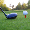 Best Golf Courses Locations