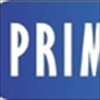 Primacom.nl
