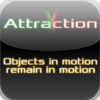 Attraction Orbs