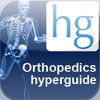 Orthopedics Hyperguide
